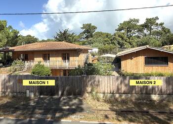 2026510 image1 - Sainte Foy Immobilier - Ce sont des agences immobilières dans l'Ouest Lyonnais spécialisées dans la location de maison ou d'appartement et la vente de propriété de prestige.