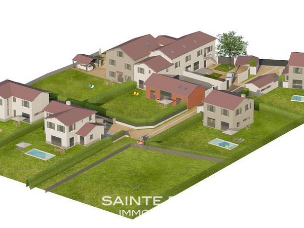 17345 image5 - Sainte Foy Immobilier - Ce sont des agences immobilières dans l'Ouest Lyonnais spécialisées dans la location de maison ou d'appartement et la vente de propriété de prestige.