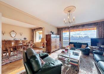 2026560 image1 - Sainte Foy Immobilier - Ce sont des agences immobilières dans l'Ouest Lyonnais spécialisées dans la location de maison ou d'appartement et la vente de propriété de prestige.