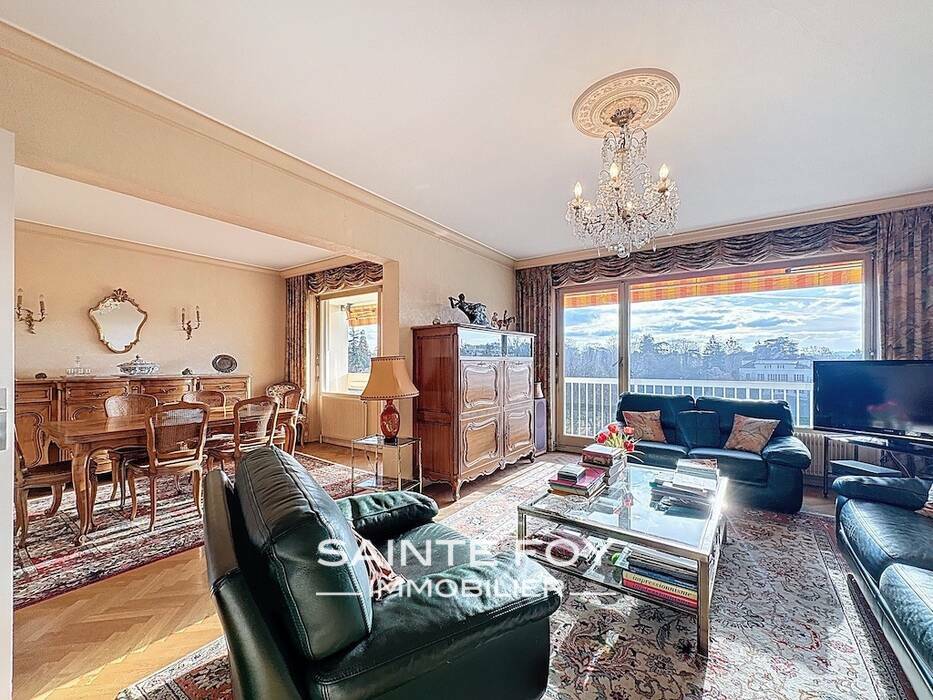 2026560 image1 - Sainte Foy Immobilier - Ce sont des agences immobilières dans l'Ouest Lyonnais spécialisées dans la location de maison ou d'appartement et la vente de propriété de prestige.