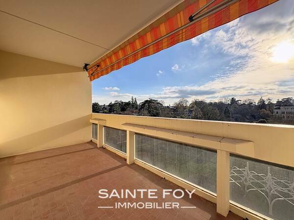 2026560 image2 - Sainte Foy Immobilier - Ce sont des agences immobilières dans l'Ouest Lyonnais spécialisées dans la location de maison ou d'appartement et la vente de propriété de prestige.