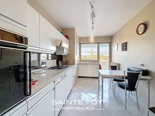 2026560 image3 - Sainte Foy Immobilier - Ce sont des agences immobilières dans l'Ouest Lyonnais spécialisées dans la location de maison ou d'appartement et la vente de propriété de prestige.