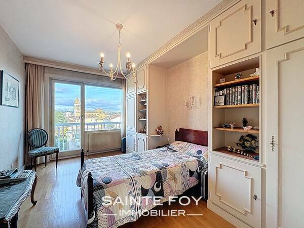 2026560 image4 - Sainte Foy Immobilier - Ce sont des agences immobilières dans l'Ouest Lyonnais spécialisées dans la location de maison ou d'appartement et la vente de propriété de prestige.