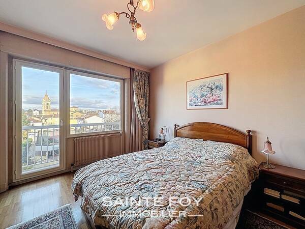 2026560 image5 - Sainte Foy Immobilier - Ce sont des agences immobilières dans l'Ouest Lyonnais spécialisées dans la location de maison ou d'appartement et la vente de propriété de prestige.