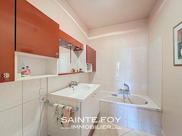 2026560 image6 - Sainte Foy Immobilier - Ce sont des agences immobilières dans l'Ouest Lyonnais spécialisées dans la location de maison ou d'appartement et la vente de propriété de prestige.