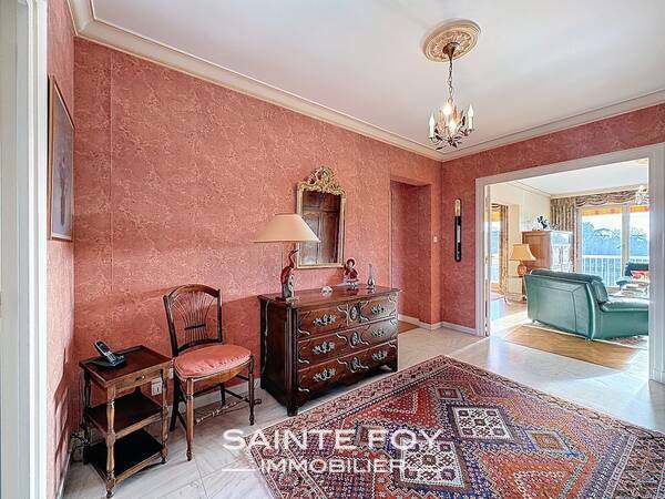 2026560 image7 - Sainte Foy Immobilier - Ce sont des agences immobilières dans l'Ouest Lyonnais spécialisées dans la location de maison ou d'appartement et la vente de propriété de prestige.