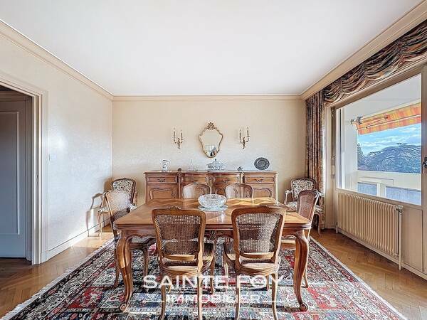 2026560 image9 - Sainte Foy Immobilier - Ce sont des agences immobilières dans l'Ouest Lyonnais spécialisées dans la location de maison ou d'appartement et la vente de propriété de prestige.