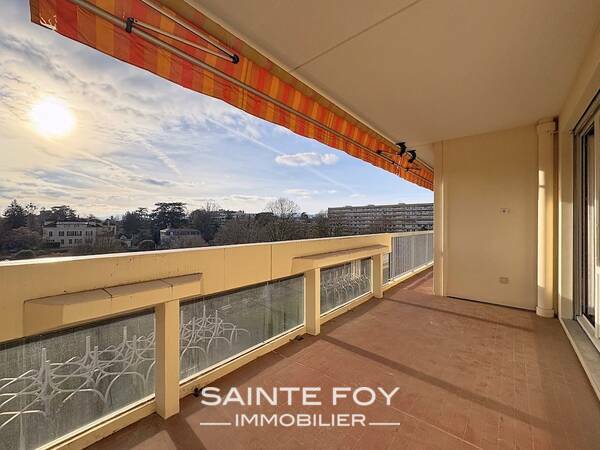 2026560 image10 - Sainte Foy Immobilier - Ce sont des agences immobilières dans l'Ouest Lyonnais spécialisées dans la location de maison ou d'appartement et la vente de propriété de prestige.