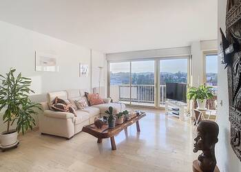 2026579 image1 - Sainte Foy Immobilier - Ce sont des agences immobilières dans l'Ouest Lyonnais spécialisées dans la location de maison ou d'appartement et la vente de propriété de prestige.