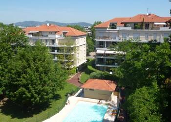 10113 image1 - Sainte Foy Immobilier - Ce sont des agences immobilières dans l'Ouest Lyonnais spécialisées dans la location de maison ou d'appartement et la vente de propriété de prestige.