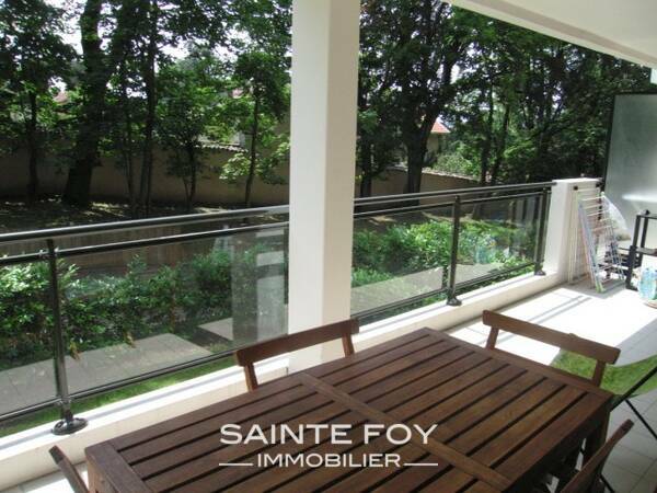 10113 image2 - Sainte Foy Immobilier - Ce sont des agences immobilières dans l'Ouest Lyonnais spécialisées dans la location de maison ou d'appartement et la vente de propriété de prestige.