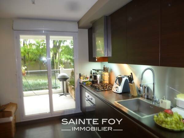 10113 image3 - Sainte Foy Immobilier - Ce sont des agences immobilières dans l'Ouest Lyonnais spécialisées dans la location de maison ou d'appartement et la vente de propriété de prestige.