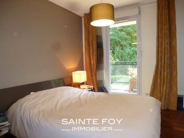 10113 image5 - Sainte Foy Immobilier - Ce sont des agences immobilières dans l'Ouest Lyonnais spécialisées dans la location de maison ou d'appartement et la vente de propriété de prestige.