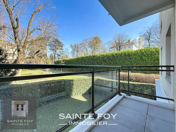 10113 image7 - Sainte Foy Immobilier - Ce sont des agences immobilières dans l'Ouest Lyonnais spécialisées dans la location de maison ou d'appartement et la vente de propriété de prestige.