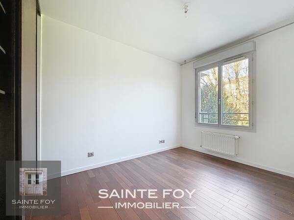 10113 image5 - Sainte Foy Immobilier - Ce sont des agences immobilières dans l'Ouest Lyonnais spécialisées dans la location de maison ou d'appartement et la vente de propriété de prestige.