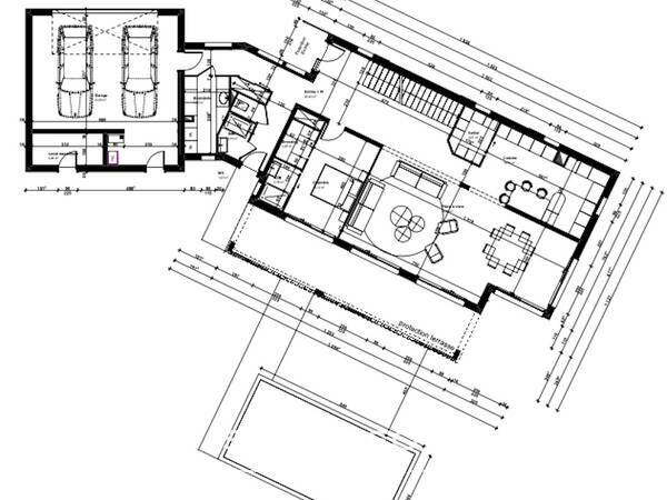 2026607 image5 - Sainte Foy Immobilier - Ce sont des agences immobilières dans l'Ouest Lyonnais spécialisées dans la location de maison ou d'appartement et la vente de propriété de prestige.