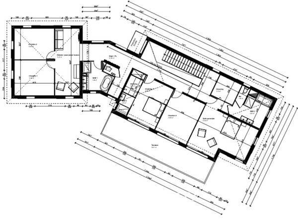 2026607 image6 - Sainte Foy Immobilier - Ce sont des agences immobilières dans l'Ouest Lyonnais spécialisées dans la location de maison ou d'appartement et la vente de propriété de prestige.