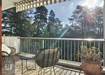 2026608 image1 - Sainte Foy Immobilier - Ce sont des agences immobilières dans l'Ouest Lyonnais spécialisées dans la location de maison ou d'appartement et la vente de propriété de prestige.