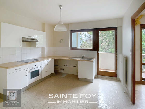 2026608 image3 - Sainte Foy Immobilier - Ce sont des agences immobilières dans l'Ouest Lyonnais spécialisées dans la location de maison ou d'appartement et la vente de propriété de prestige.