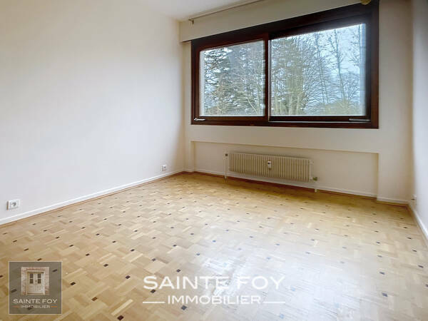 2026608 image4 - Sainte Foy Immobilier - Ce sont des agences immobilières dans l'Ouest Lyonnais spécialisées dans la location de maison ou d'appartement et la vente de propriété de prestige.