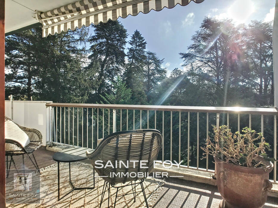 2026608 image1 - Sainte Foy Immobilier - Ce sont des agences immobilières dans l'Ouest Lyonnais spécialisées dans la location de maison ou d'appartement et la vente de propriété de prestige.