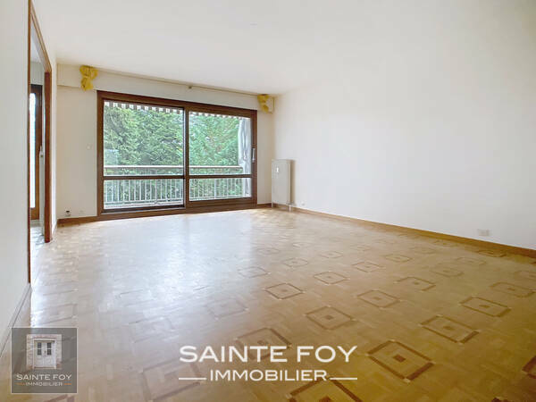 2026608 image2 - Sainte Foy Immobilier - Ce sont des agences immobilières dans l'Ouest Lyonnais spécialisées dans la location de maison ou d'appartement et la vente de propriété de prestige.