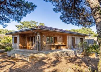 2021537 image1 - Sainte Foy Immobilier - Ce sont des agences immobilières dans l'Ouest Lyonnais spécialisées dans la location de maison ou d'appartement et la vente de propriété de prestige.