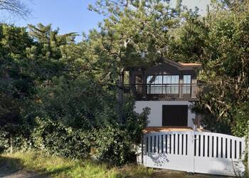 2026609 image1 - Sainte Foy Immobilier - Ce sont des agences immobilières dans l'Ouest Lyonnais spécialisées dans la location de maison ou d'appartement et la vente de propriété de prestige.