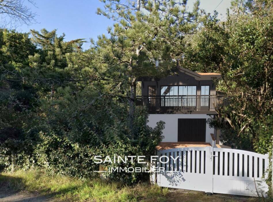 2026609 image1 - Sainte Foy Immobilier - Ce sont des agences immobilières dans l'Ouest Lyonnais spécialisées dans la location de maison ou d'appartement et la vente de propriété de prestige.