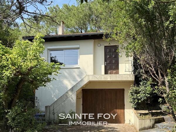 2026609 image2 - Sainte Foy Immobilier - Ce sont des agences immobilières dans l'Ouest Lyonnais spécialisées dans la location de maison ou d'appartement et la vente de propriété de prestige.