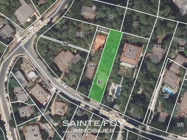 2026609 image9 - Sainte Foy Immobilier - Ce sont des agences immobilières dans l'Ouest Lyonnais spécialisées dans la location de maison ou d'appartement et la vente de propriété de prestige.