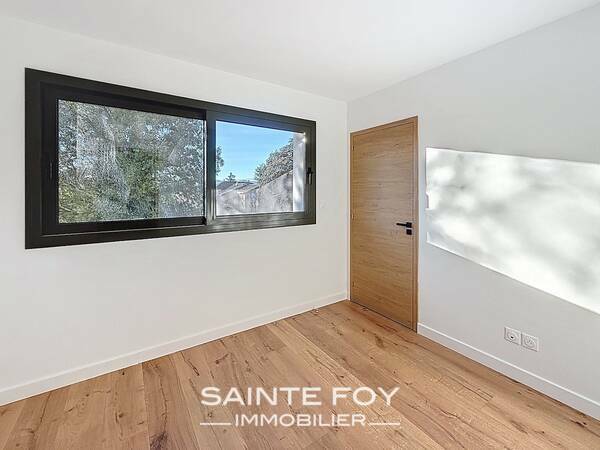 2026596 image5 - Sainte Foy Immobilier - Ce sont des agences immobilières dans l'Ouest Lyonnais spécialisées dans la location de maison ou d'appartement et la vente de propriété de prestige.