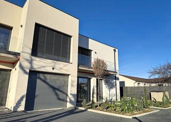 2026596 image1 - Sainte Foy Immobilier - Ce sont des agences immobilières dans l'Ouest Lyonnais spécialisées dans la location de maison ou d'appartement et la vente de propriété de prestige.