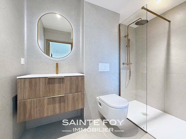 2026596 image6 - Sainte Foy Immobilier - Ce sont des agences immobilières dans l'Ouest Lyonnais spécialisées dans la location de maison ou d'appartement et la vente de propriété de prestige.