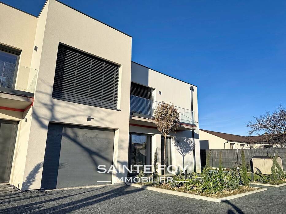 2026596 image1 - Sainte Foy Immobilier - Ce sont des agences immobilières dans l'Ouest Lyonnais spécialisées dans la location de maison ou d'appartement et la vente de propriété de prestige.