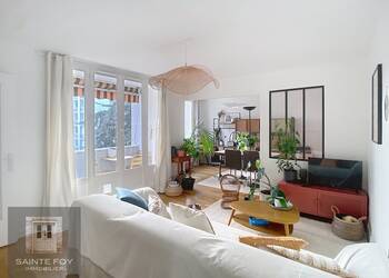 2026610 image1 - Sainte Foy Immobilier - Ce sont des agences immobilières dans l'Ouest Lyonnais spécialisées dans la location de maison ou d'appartement et la vente de propriété de prestige.