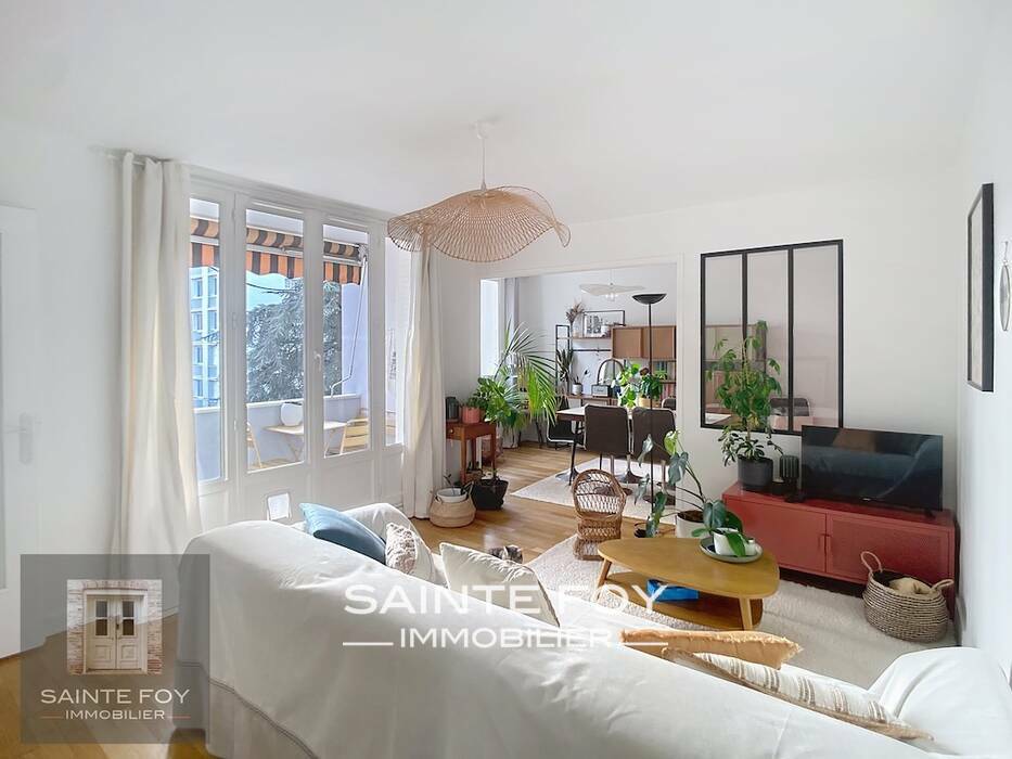 2026610 image1 - Sainte Foy Immobilier - Ce sont des agences immobilières dans l'Ouest Lyonnais spécialisées dans la location de maison ou d'appartement et la vente de propriété de prestige.