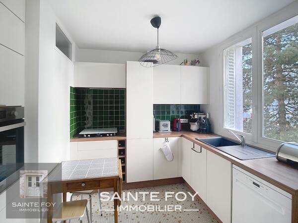 2026610 image2 - Sainte Foy Immobilier - Ce sont des agences immobilières dans l'Ouest Lyonnais spécialisées dans la location de maison ou d'appartement et la vente de propriété de prestige.