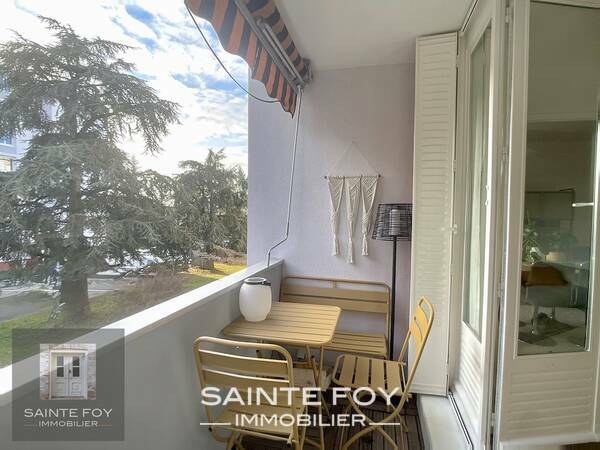 2026610 image3 - Sainte Foy Immobilier - Ce sont des agences immobilières dans l'Ouest Lyonnais spécialisées dans la location de maison ou d'appartement et la vente de propriété de prestige.