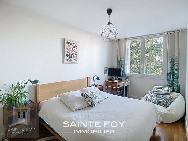 2026610 image5 - Sainte Foy Immobilier - Ce sont des agences immobilières dans l'Ouest Lyonnais spécialisées dans la location de maison ou d'appartement et la vente de propriété de prestige.