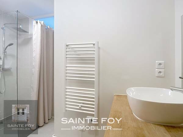 2026610 image6 - Sainte Foy Immobilier - Ce sont des agences immobilières dans l'Ouest Lyonnais spécialisées dans la location de maison ou d'appartement et la vente de propriété de prestige.