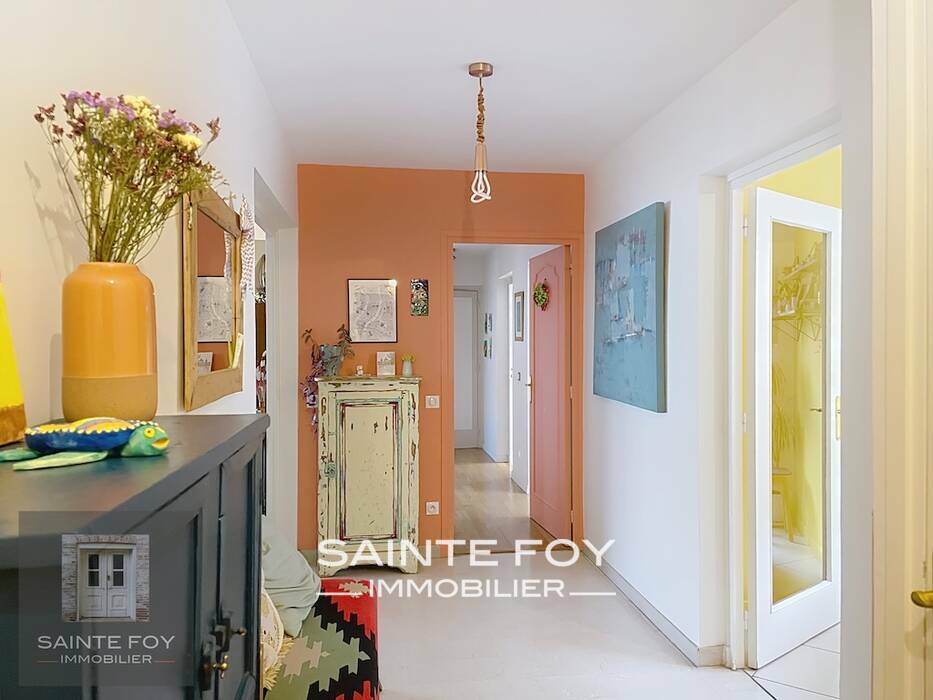 2026613 image1 - Sainte Foy Immobilier - Ce sont des agences immobilières dans l'Ouest Lyonnais spécialisées dans la location de maison ou d'appartement et la vente de propriété de prestige.