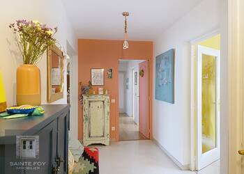 2026613 image1 - Sainte Foy Immobilier - Ce sont des agences immobilières dans l'Ouest Lyonnais spécialisées dans la location de maison ou d'appartement et la vente de propriété de prestige.