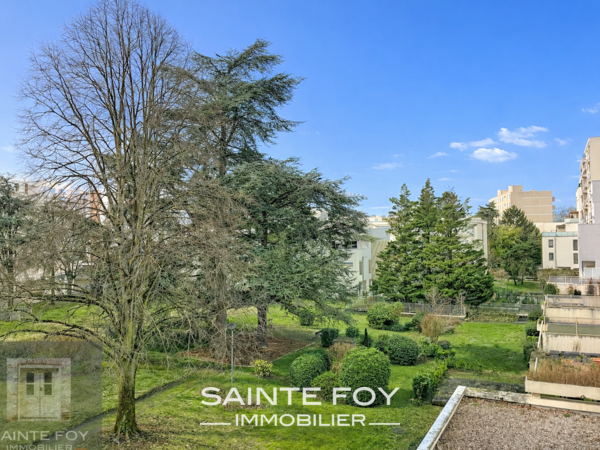 2026613 image3 - Sainte Foy Immobilier - Ce sont des agences immobilières dans l'Ouest Lyonnais spécialisées dans la location de maison ou d'appartement et la vente de propriété de prestige.