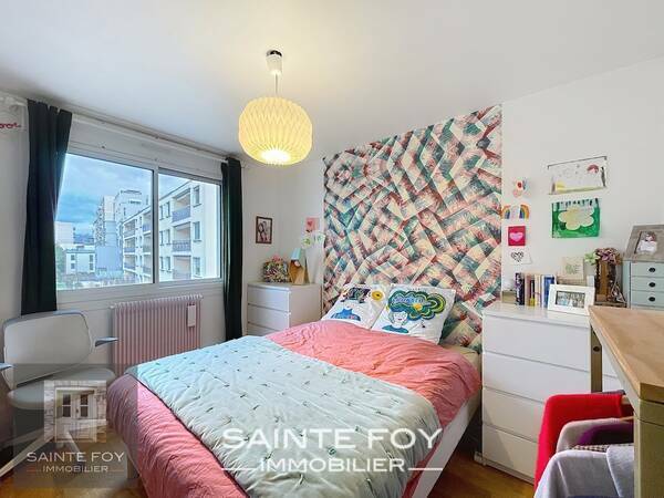 2026613 image6 - Sainte Foy Immobilier - Ce sont des agences immobilières dans l'Ouest Lyonnais spécialisées dans la location de maison ou d'appartement et la vente de propriété de prestige.