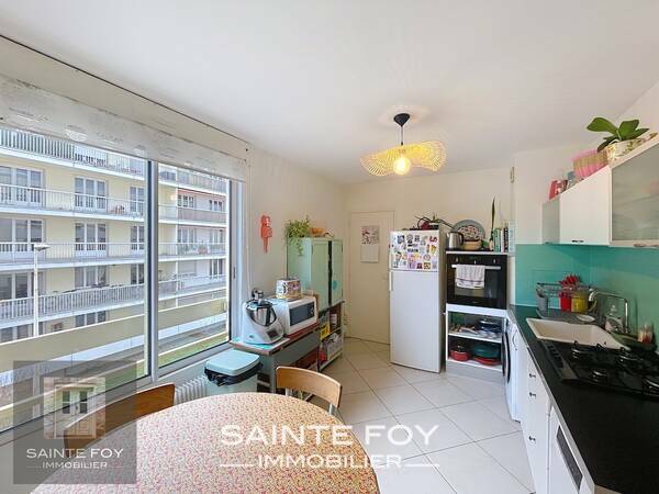 2026613 image8 - Sainte Foy Immobilier - Ce sont des agences immobilières dans l'Ouest Lyonnais spécialisées dans la location de maison ou d'appartement et la vente de propriété de prestige.