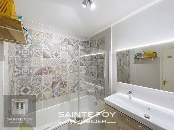 2026613 image9 - Sainte Foy Immobilier - Ce sont des agences immobilières dans l'Ouest Lyonnais spécialisées dans la location de maison ou d'appartement et la vente de propriété de prestige.