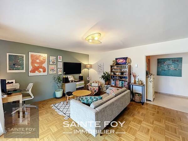 2026613 image2 - Sainte Foy Immobilier - Ce sont des agences immobilières dans l'Ouest Lyonnais spécialisées dans la location de maison ou d'appartement et la vente de propriété de prestige.