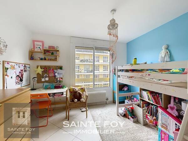 2026613 image4 - Sainte Foy Immobilier - Ce sont des agences immobilières dans l'Ouest Lyonnais spécialisées dans la location de maison ou d'appartement et la vente de propriété de prestige.