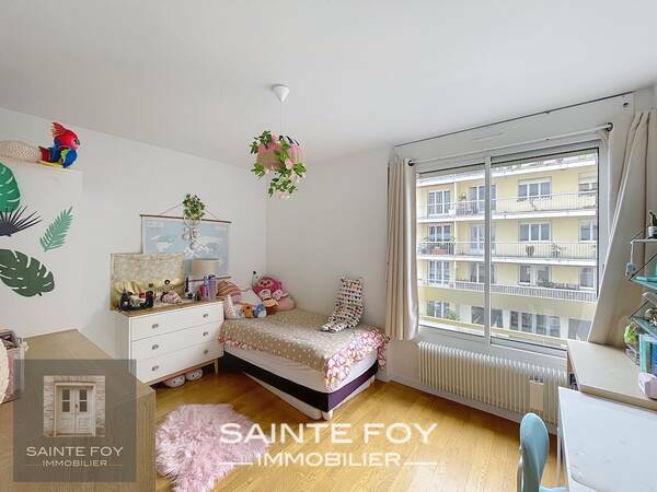 2026613 image5 - Sainte Foy Immobilier - Ce sont des agences immobilières dans l'Ouest Lyonnais spécialisées dans la location de maison ou d'appartement et la vente de propriété de prestige.